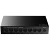 Switch Strong SW8000M 8-Port Gigabit (SW8000M) kovový