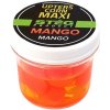 Umelá Kukurica Stég Upters Corn Maxi Mango