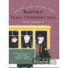 Babičky: Skaza Večerného hája - Minna Lindgren