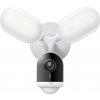 TP-LINK Tapo C720, Smart Floodlight Camera