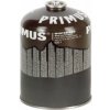 Primus Winter Gas 450 450 g