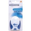 Sensodyne expandujúca zubná niť 30 m