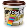 SVJETLOST DRVOSPOJ Lepidlo na drevo Biela,0.1kg