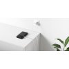 EcoFlow RAPID Magnetic Powerbank 5000mAh black