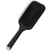 GHD The All-Rounder Paddle kefa na rozčesávanie vlasov
