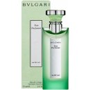 Parfum Bvlgari Eau Parfumée au Thé Vert kolínska voda unisex 75 ml