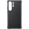 Samsung S25 Ultra EF-RS938CBEGWW