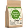 GreenFood Protein Buckwheat Mash 500 g banán
