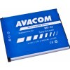 Batéria AVACOM GSSE-W900-S950A 950mAh - neoriginálna