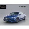 Mercedes-Benz CLA 200 120 kW