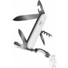 Nôž Victorinox 1.3603.7P