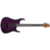 Sterling by Music Man John Petrucci JP150D FM Purple Nebula
