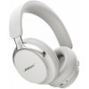 BOSE QuietComfort Ultra Headphones (2nd Gen) bezdrôtové slúchadlá , biele