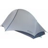 Nemo Equipment Hornet Elite OSMO 1P 2025 Pro 1 osobu stan