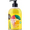 Farmona Tutti Frutti Peach & Mango tekuté mydlo na ruky 500 ml