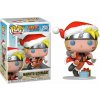 Funko Pop! Naruto Shippuden Naruto Uzumaki (889698867801)