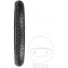 Vee Rubber Reifen Vee Rubber VRM097 2.75/80-16 43J TT Zosilnená guma