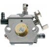 Karburátor pre motorové píly Stihl 028 028AV SUPER (OEM 11181200601 11181200600)