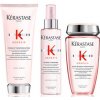 Kérastase Genesis Set I.