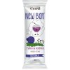 New Bar Tvaroh & Čučoriedka CEREA 33g