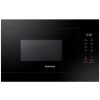 Voľne stojaca mikrovlnná rúra Samsung 1 (MG22M8254AK/E2)