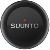 Suunto Smart Sensor bluetooth bez pásu