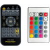 General TRIO LIGHTING 93800IR - diaľkový ovládač duplikát