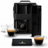 Handpresso Outdoor SET Hybrid Black