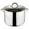 Hrniec BLAUMANN Hrniec s pokrievkou nerez 9,5 l Gourmet Line (BL-1011)