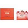 Salvatore Ferragamo Signorina Unica parfumovaná voda dámska 100 ml