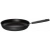 FISKARS FISKARS Panvica HardFace 24cm 1052222