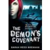 Demon's Covenant