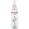 Toyjoy - organic toy cleaner spray 150 ml
