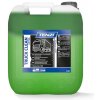 TENZI TRUCK Clean EXTRA 5 l