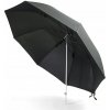 Anaconda Dáždnik Solid Nubrolly 260cm
