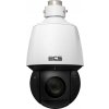 IP kamera BCS Point BCS-P-SIP2425SR10-AI2
