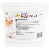 Smartflex VELVET 4 kg - vanilka