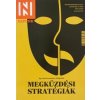 Napunk Bookazine 2/2025 - Megküzdési stratégiák
