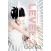 Level 2 - Lenore Appelhans