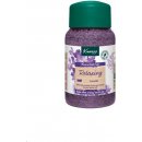 Kneipp sol' do kúpel'a Levandula 500 g