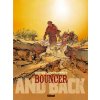 Bouncer - Tome 09