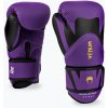 Boxerské rukavice Venum Challenger 4.0 dark purple