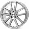 CMS C30 6.5x16 5x114.3 ET50 racing silver