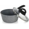 De Gusto Rajnica STONITE 16 cm
