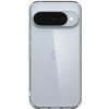 Kryt na mobil Spigen Ultra Hybrid Google Pixel 10 / 10 Pro Crystal Clear
