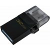 Kingston Datatraveler DUO 64GB DTDUO3G2/64GB