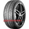 Vredestein Wintrac Pro ( 285/35 R22 106Y XL )