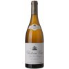 Albert Bichot Chateau Gris Nuits-Saint-Georges Les Terrasses Monopole, BIO 2019 0,75 l