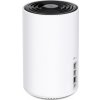 TP-LINK Deco XE75 Pro, 2ks