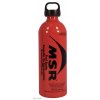 MSR Fuel Bottle 590ml